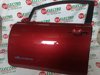 Двери 801533NF0A NISSAN