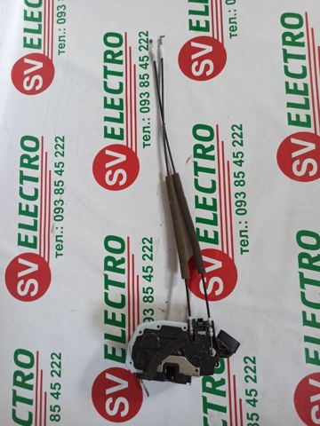 805013ND0A NISSAN купить в Одесса