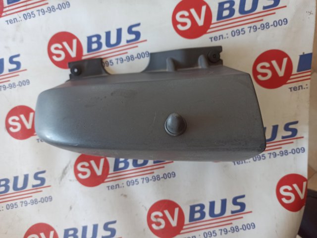 8200011485 RENAULT купить в Киев