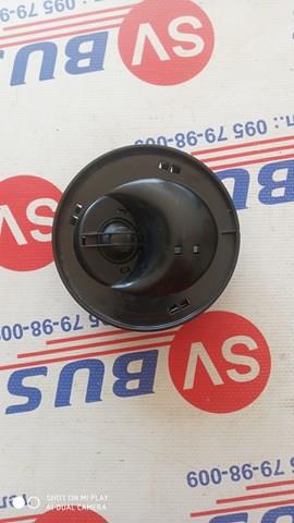 8200022715 купить Каменское