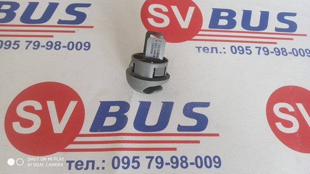8200072301 RENAULT купить в Винница