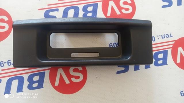 8200184607 RENAULT купить в Ирпень