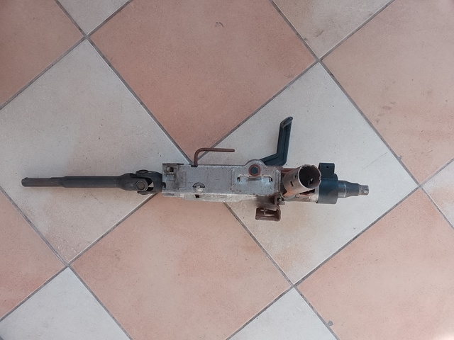 8200271347 RENAULT купить в Запорожье