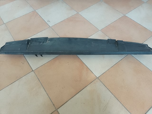8200481895 RENAULT Защита двигателя купить в Полтава