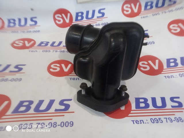 8200987873 RENAULT купить в Житомир
