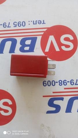 FORD 86VB17C499BA в наличии Винница
