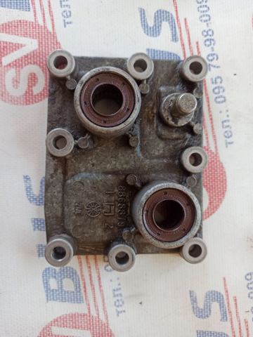 8868879 Iveco