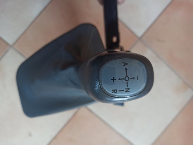 9012602009 MERCEDES купить в Одесса