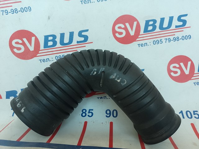 9015280907 купить Чернигов