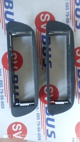 9016890557 купить Украина