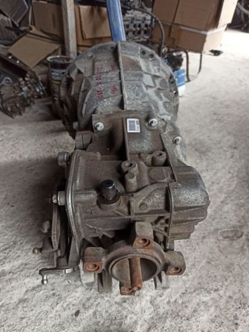 9062610303 MERCEDES купить в Чернигов