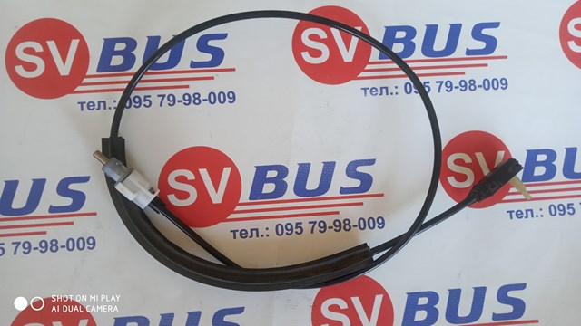 9062670264 MERCEDES купить в Киев