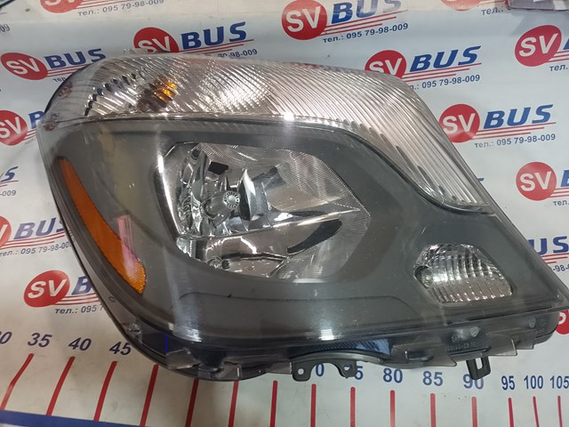 9068202961 Mercedes