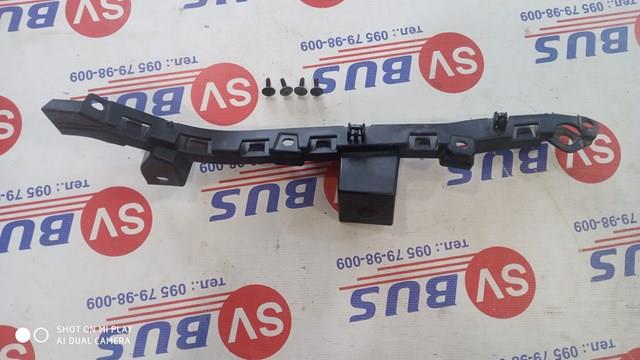 A9068890114 MERCEDES Кронштейн бампера переднего правый купить в Николаев