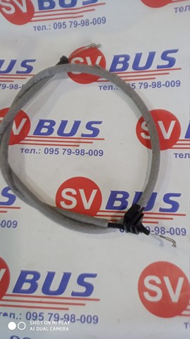 A9107601400 MERCEDES купить в Сумы