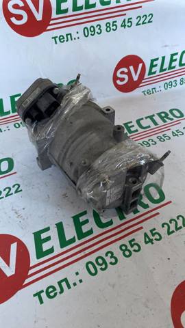 Компрессор кондиционера 926001MG0A NISSAN