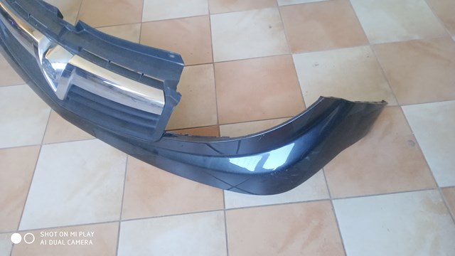 93856149 OPEL купить в Ирпень