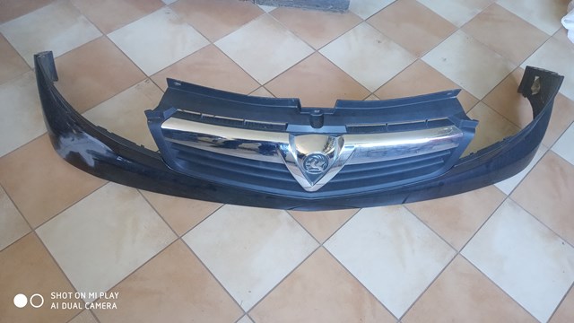OPEL 93856149 в наличии Одесса