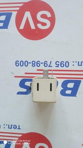 FORD 93AG13150AA в наличии Тернополь