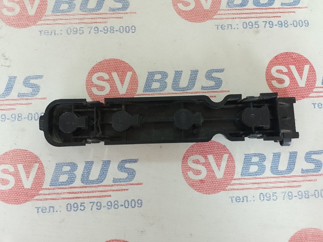 FORD 95VB13N004AC Плата заднего фонаря контактная в наличии Черновцы