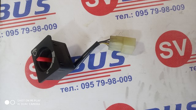 IVECO 98417698 в наличии Киев