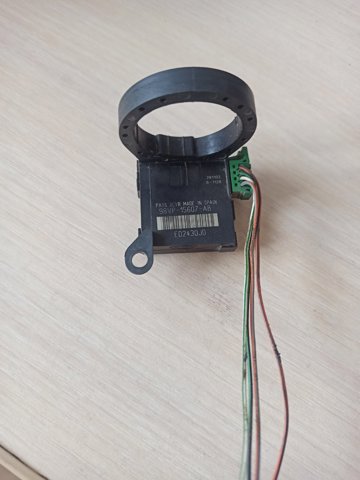 Антенна иммобилайзера 98VP15607AB FORD