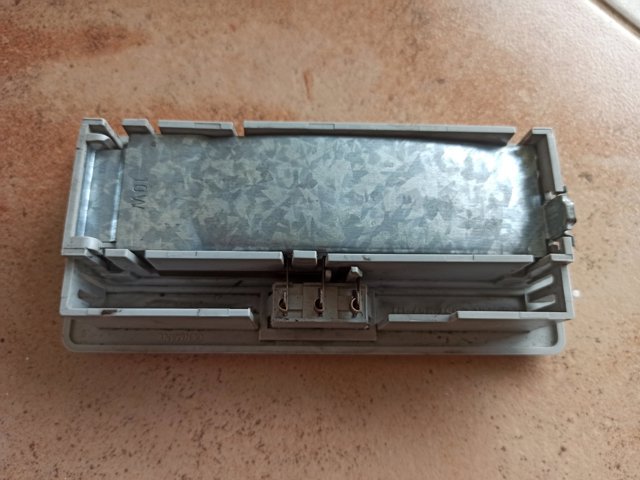 VAG AK2357947111 в наличии Черновцы