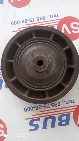 RENAULT C27581 в наличии Полтава