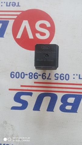 FORD F0AB14B192AA в наличии Хмельницкий