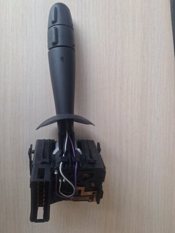 AKKUSSAN K01W011AKN Левый подрулевой переключатель в наличии Тернополь