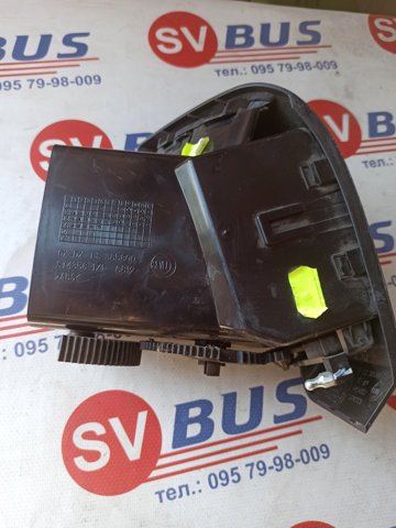 LS385800 PEUGEOT купить в Киев