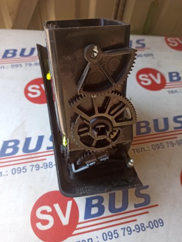PEUGEOT LS385800 в наличии Житомир