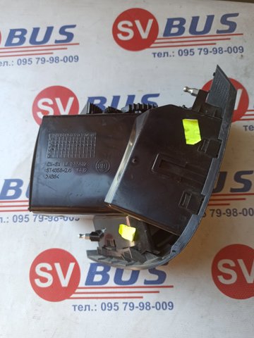 PEUGEOT LS385812 в наличии Кривой Рог