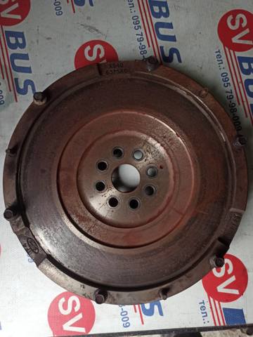 FORD XS4Q6375AC в наличии Павлоград