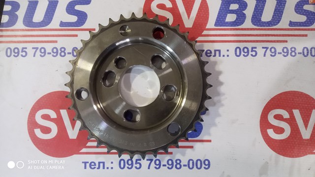 YC1Q9P919CC купить Николаев