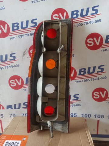YC1X13434A FORD купить в Одесса