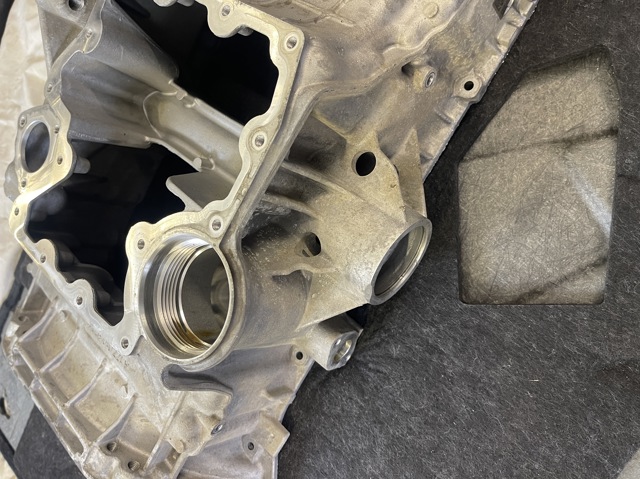 MERCEDES A1770108904 в наличии Тернополь