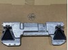 Камера у лобове скло stereo mercedes benz A2229003108