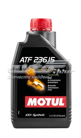 846911 MOTUL Трансмиссионное масло купить в Ирпень