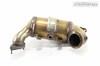 Catalytic converter  55515139