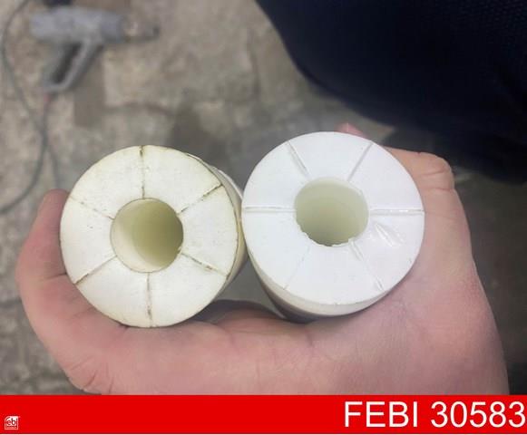 30583 FEBI Буфер (отбойник) амортизатора переднего купить в Хмельницкий
