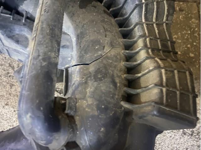 LF5013201B MAZDA купить в Украина