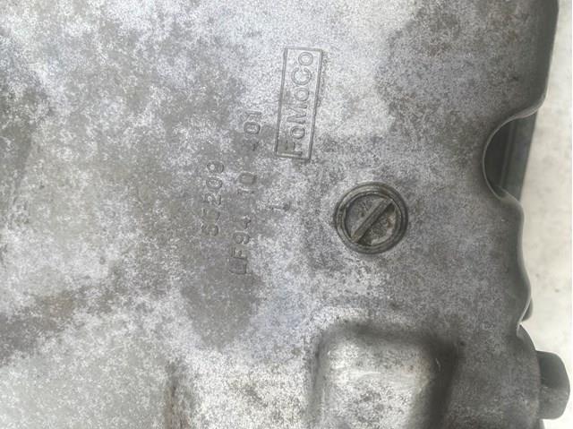 LF9410401 MAZDA купить в Житомир