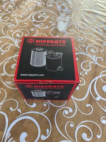 NIPPARTS N1331054 Фильтр топливный в наличии Сумы