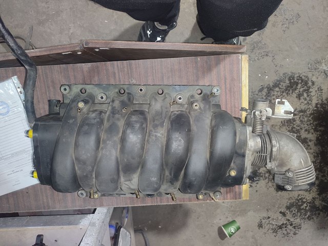 11611729529 BMW купить в Николаев