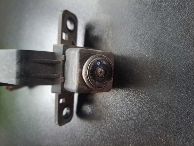 284F1BV80B NISSAN Камера системы обеспечения видимости купить в Одесса