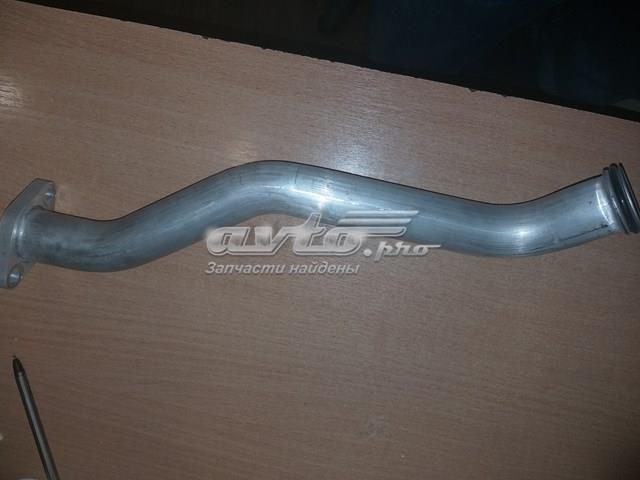 1310A920 MITSUBISHI купить в Кривой Рог