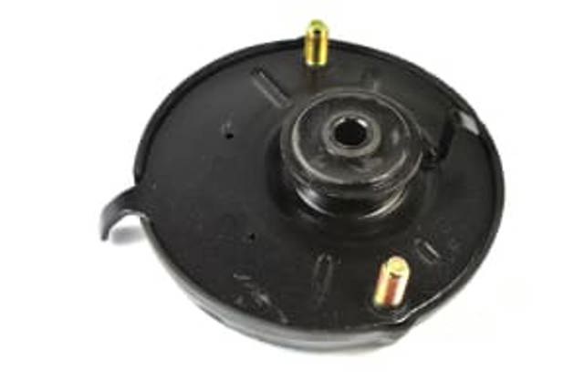 Опора стойки амортизатора заднего Mazda 323 S 4