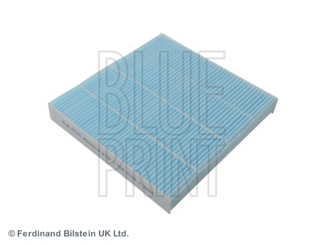 ADH22515 BLUE PRINT Фильтр салона купить в Ирпень