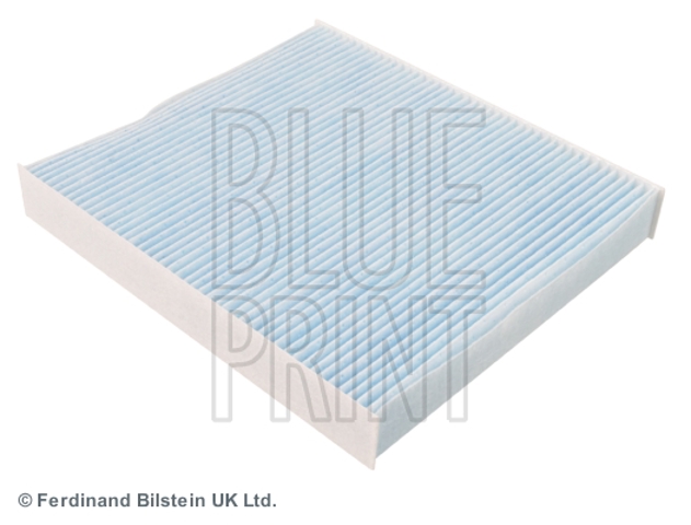 BLUE PRINT ADN12501 Фильтр салона в наличии Одесса
